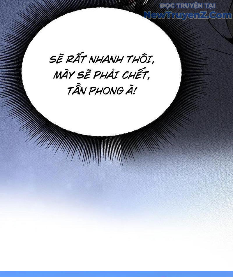 page_74