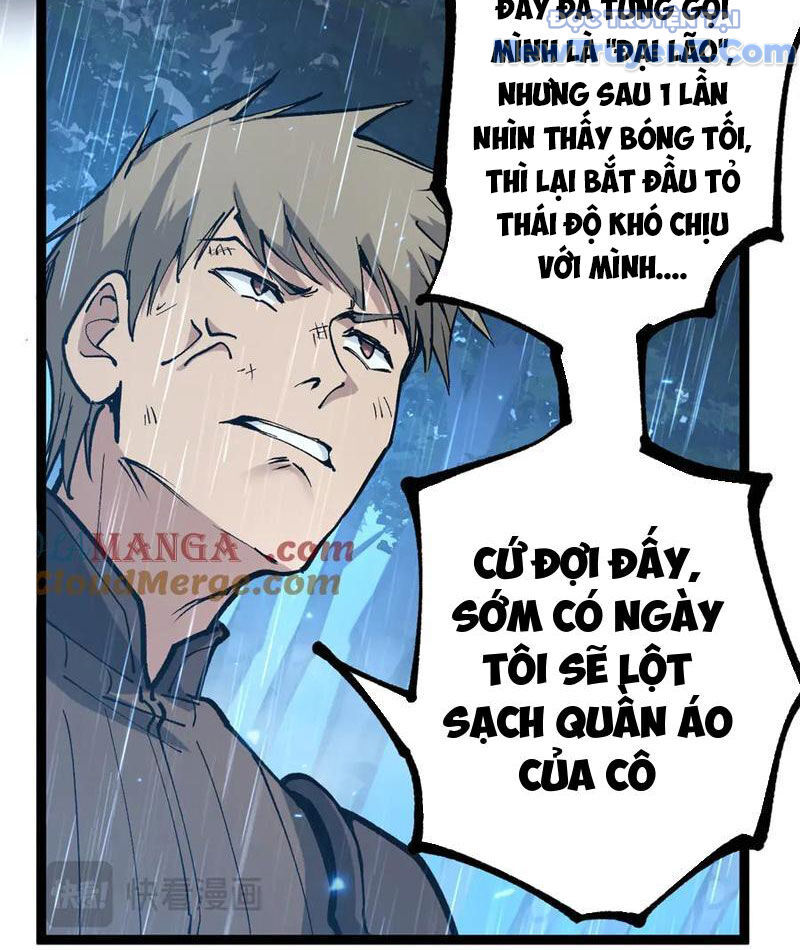 page_12