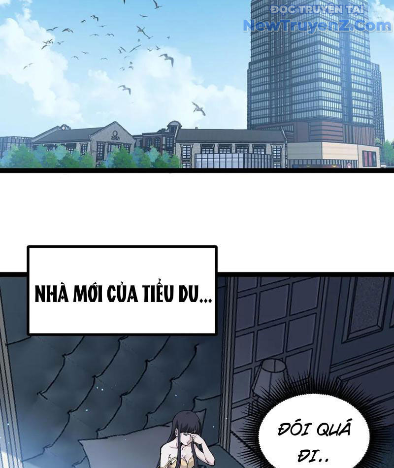 page_14