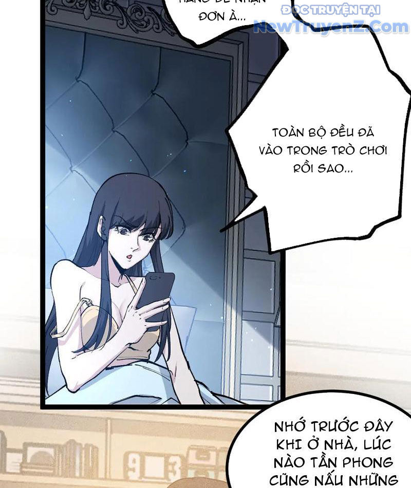 page_16