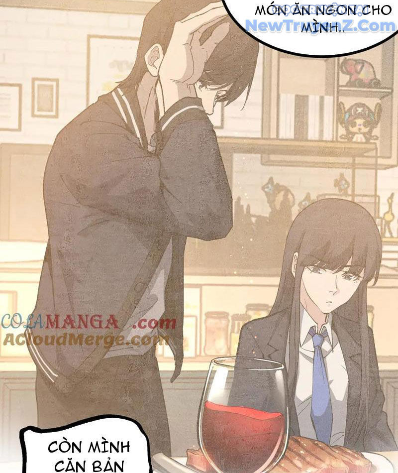 page_17
