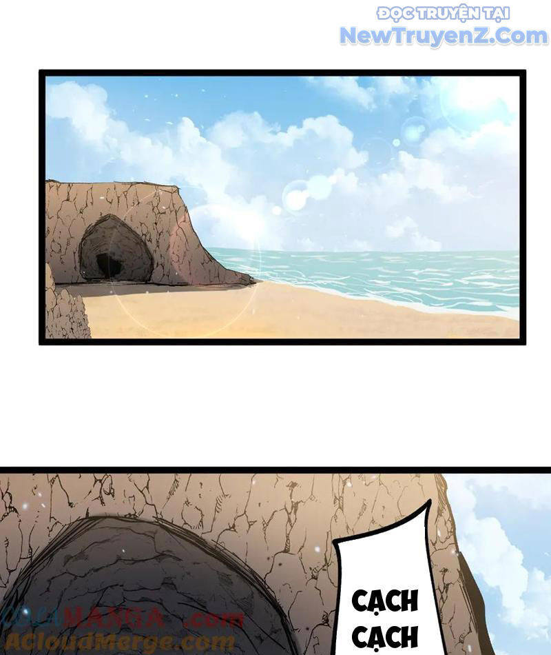 page_23