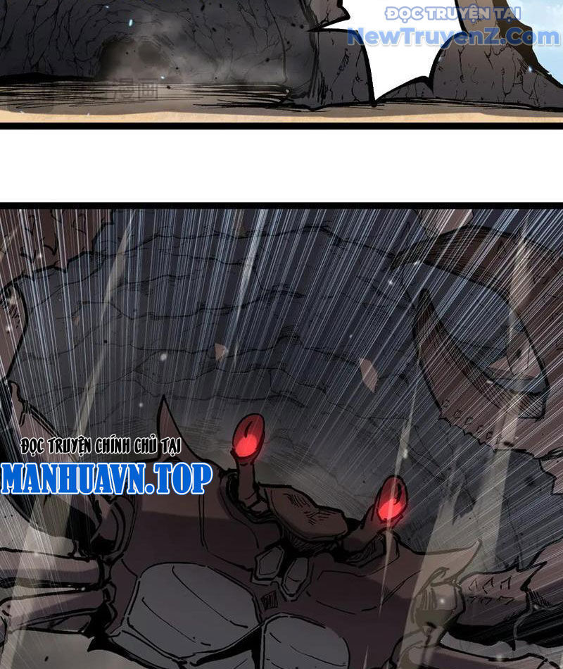 page_24