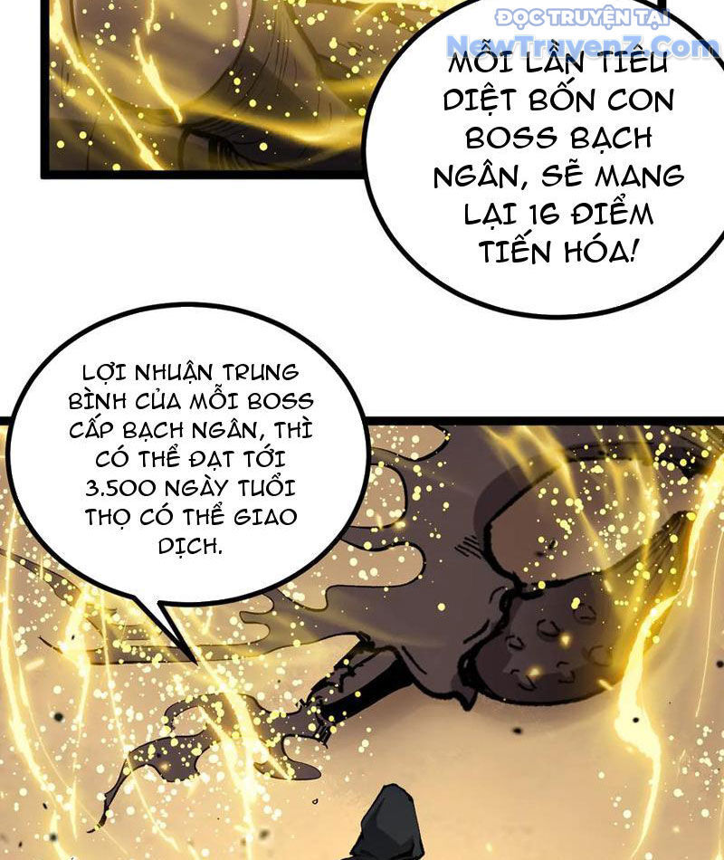 page_31