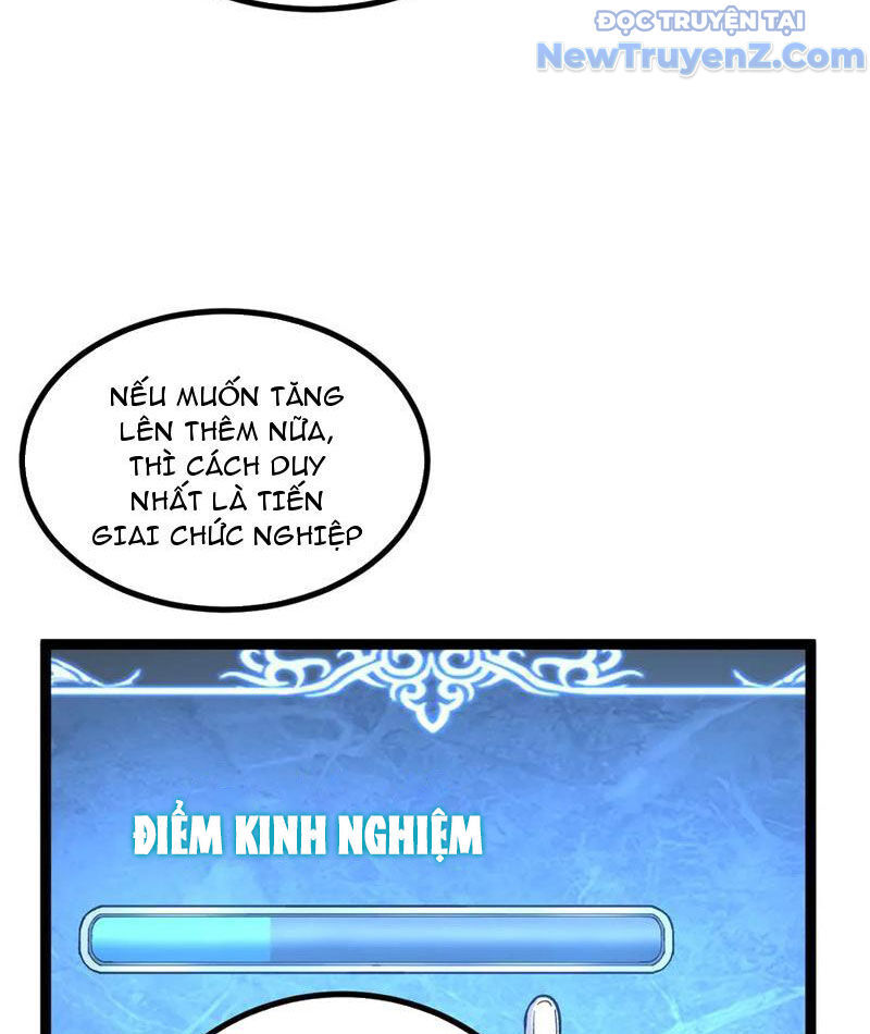 page_35