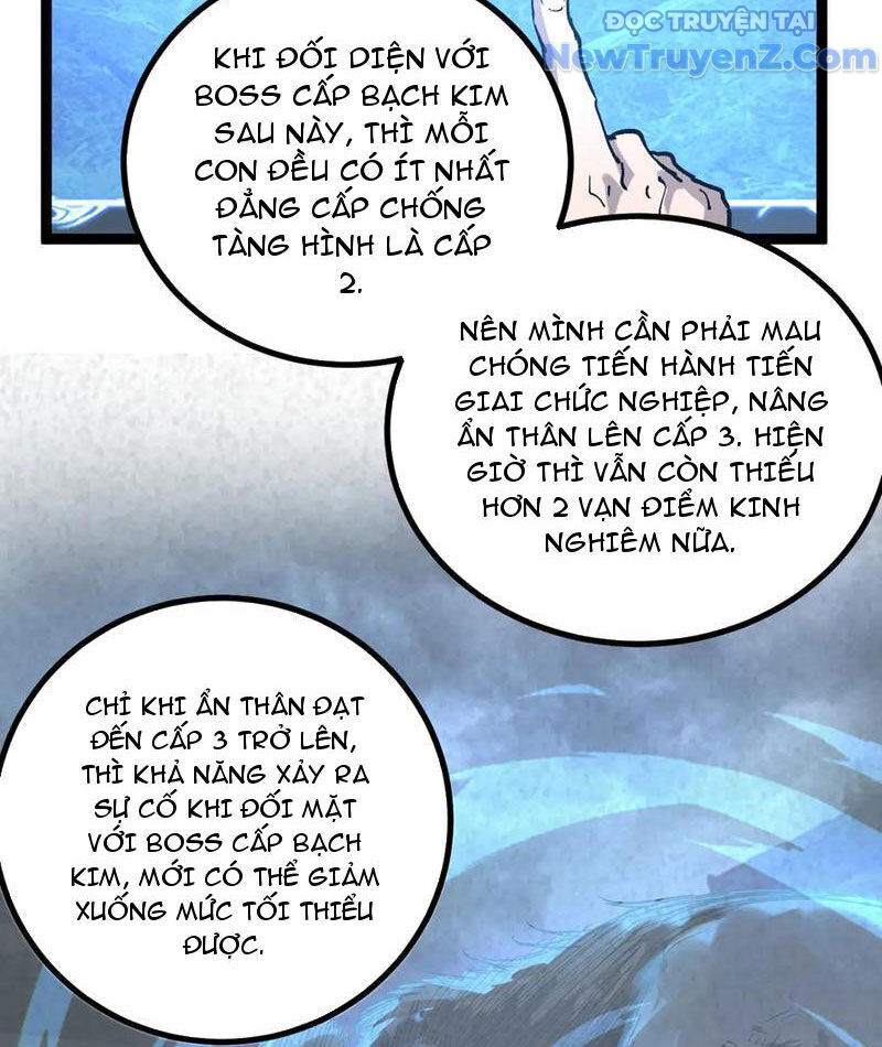 page_36
