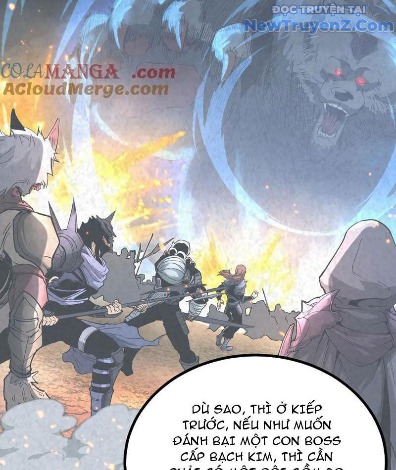 page_37