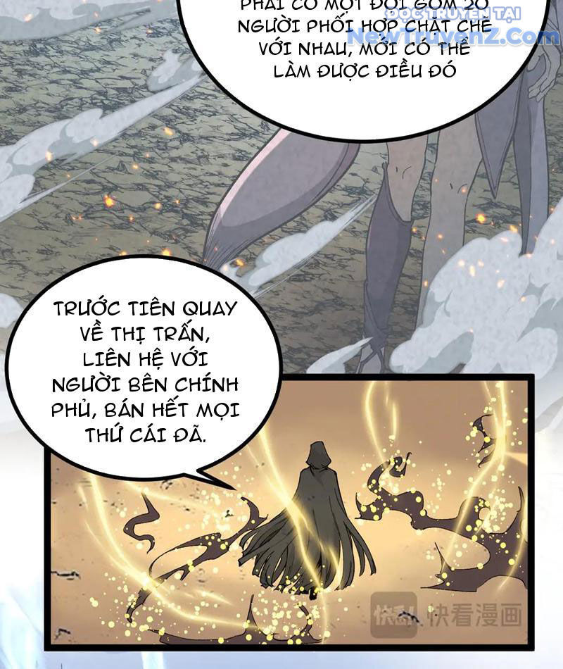 page_38