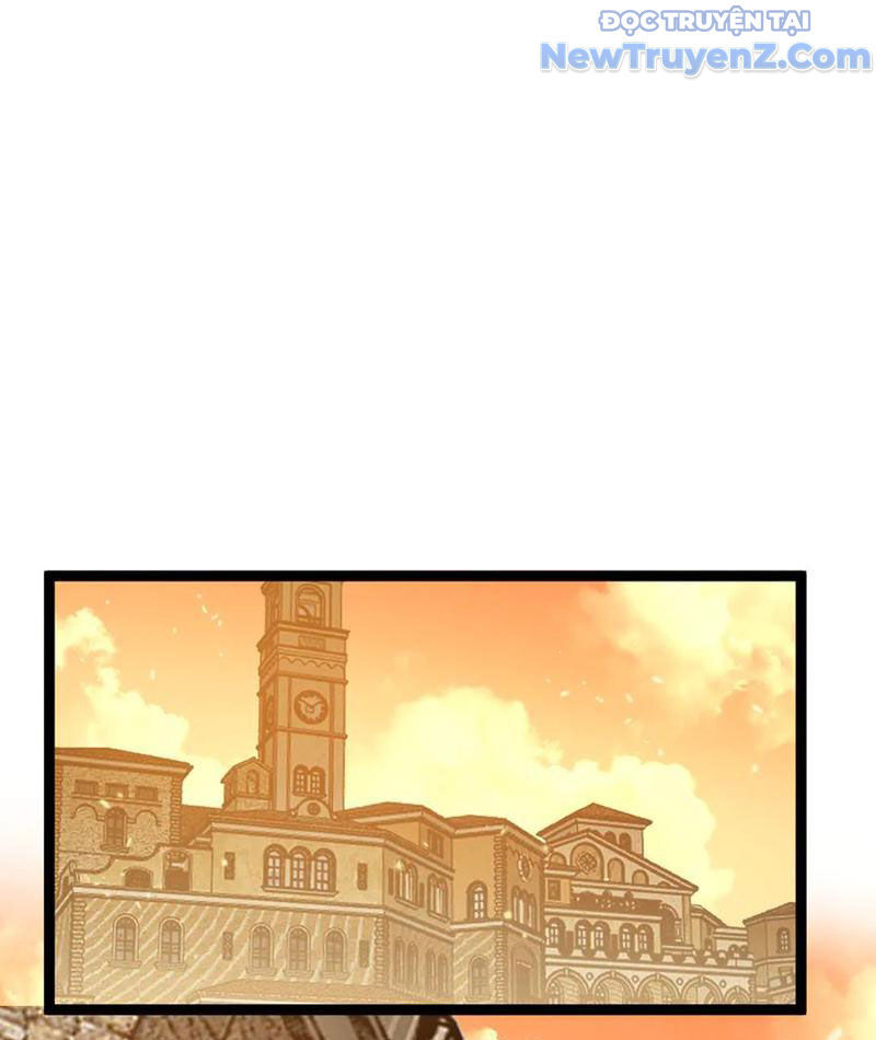 page_42