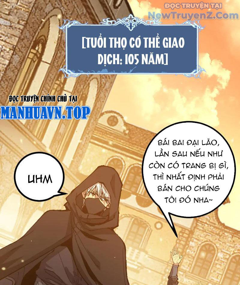 page_43