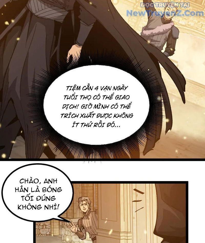 page_44