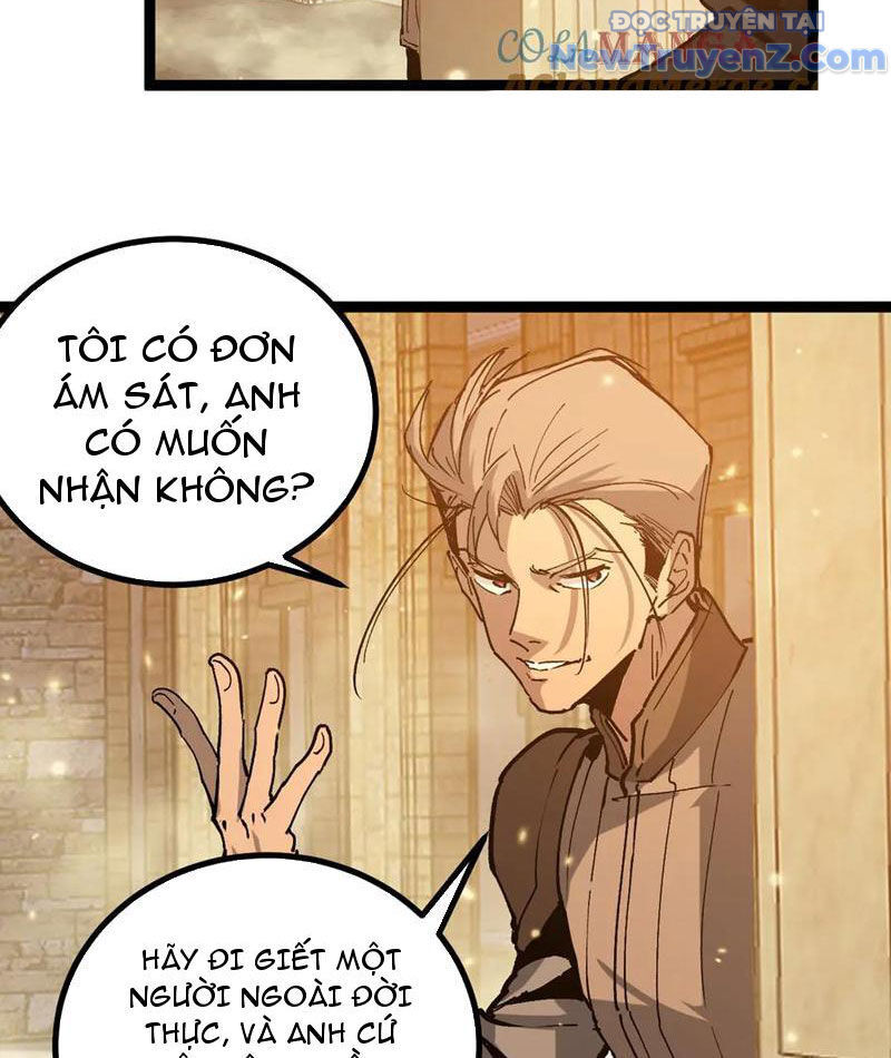 page_45