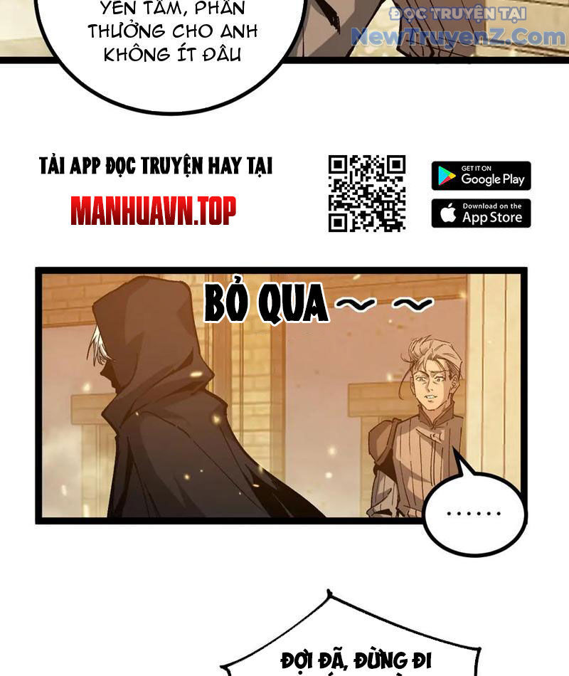 page_46