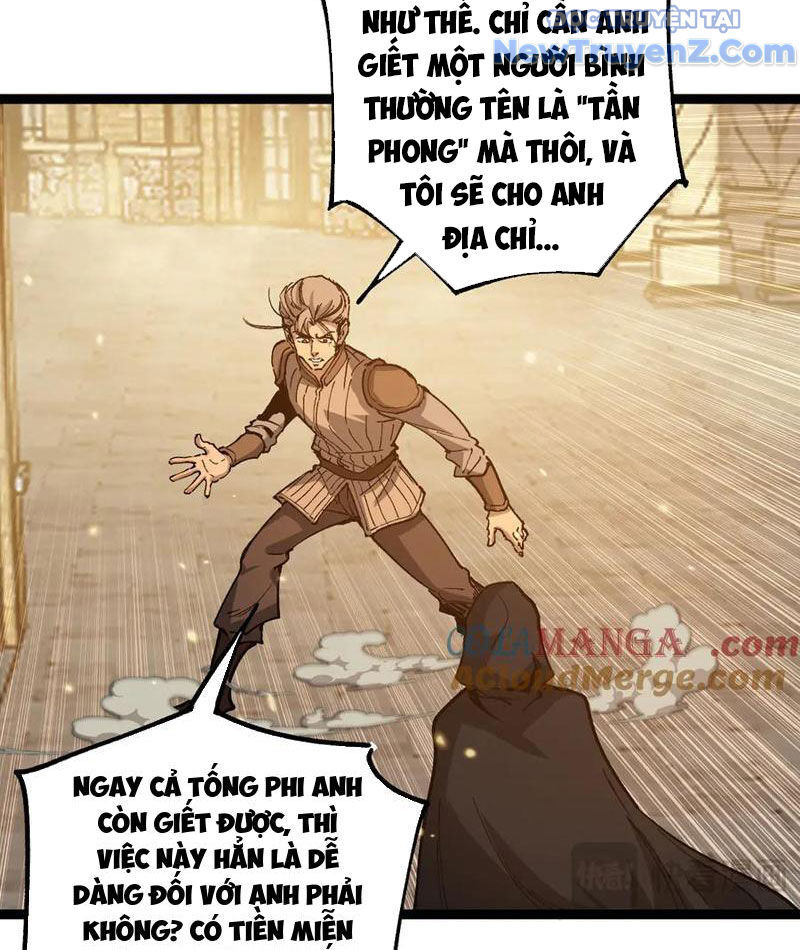 page_47