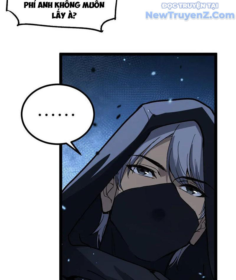page_48