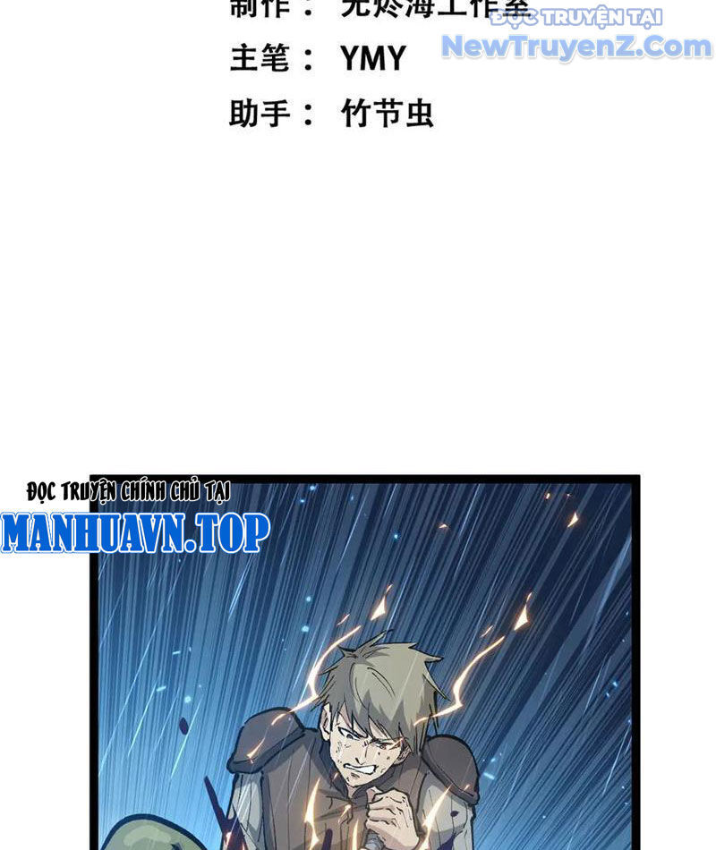page_5
