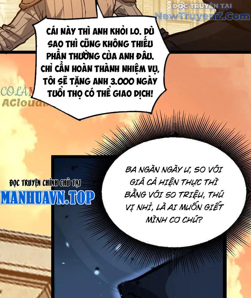 page_50