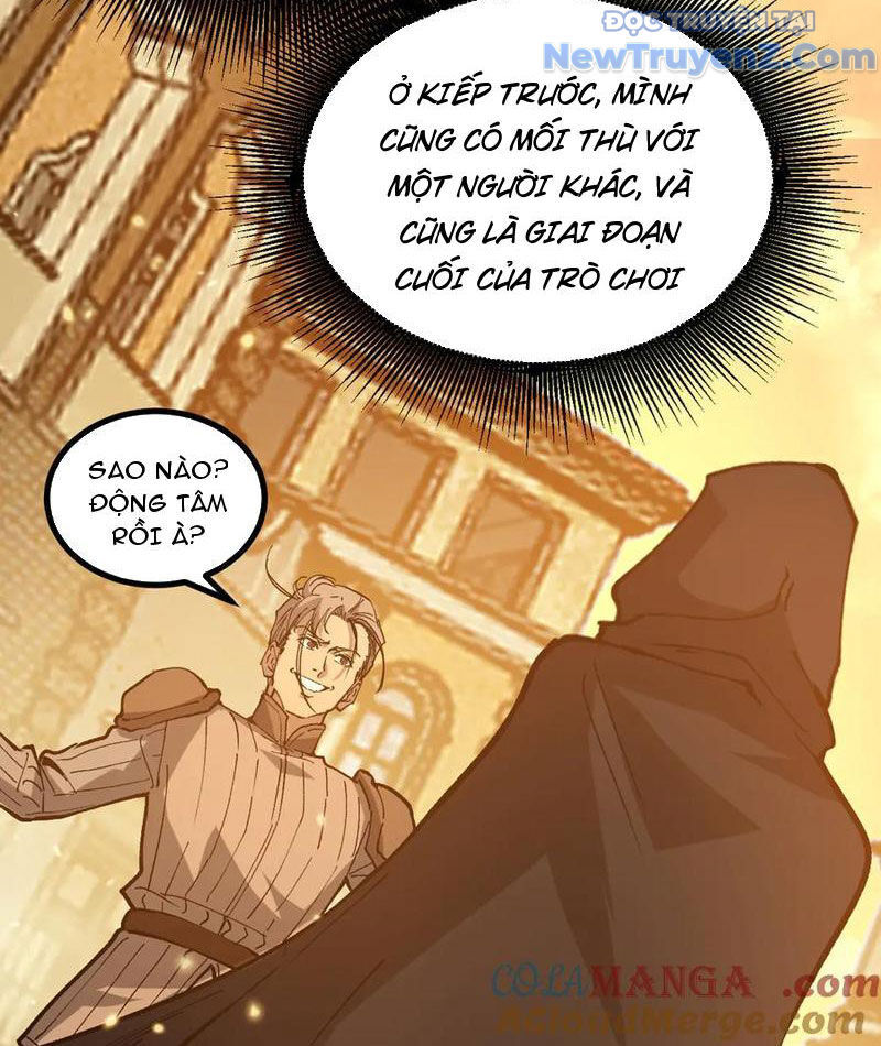 page_52