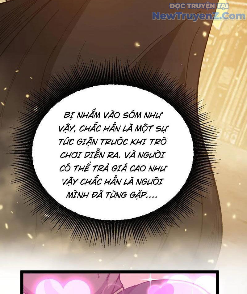 page_53