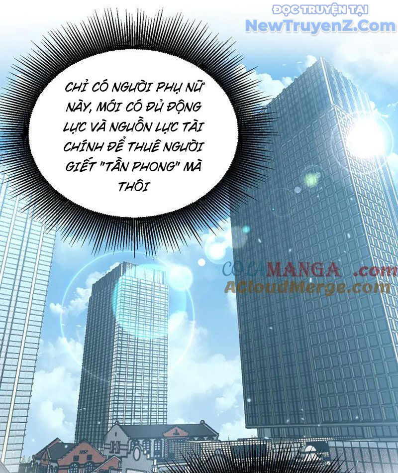page_55