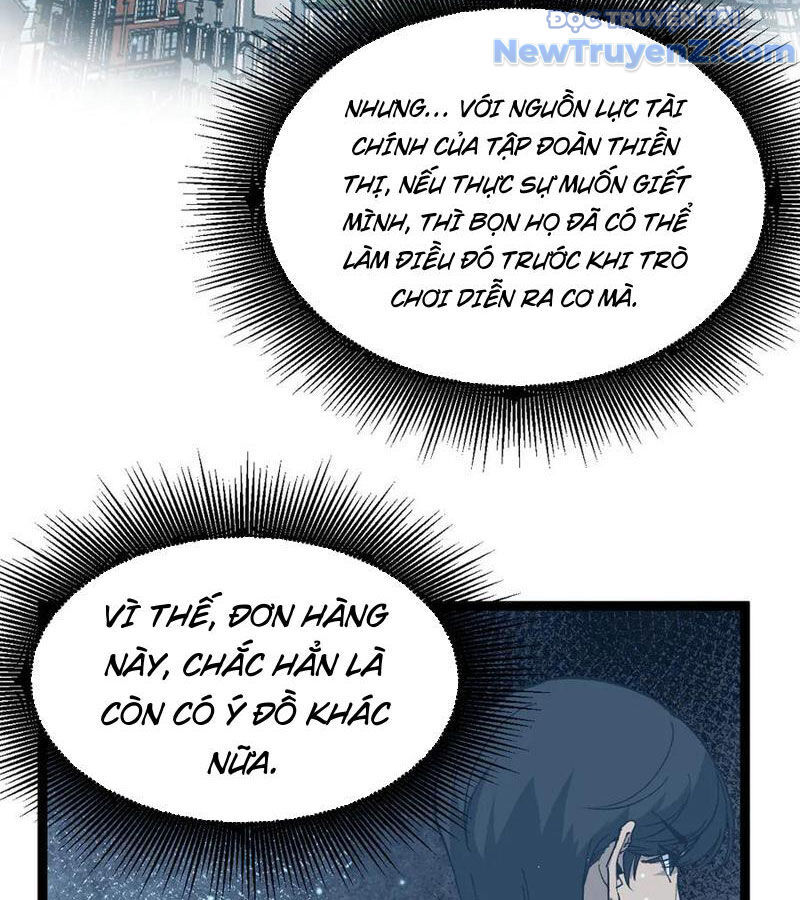 page_56