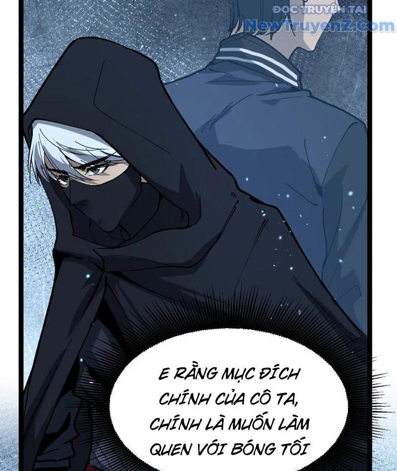 page_57