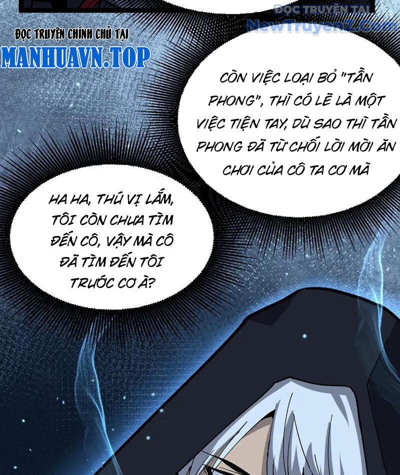 page_58