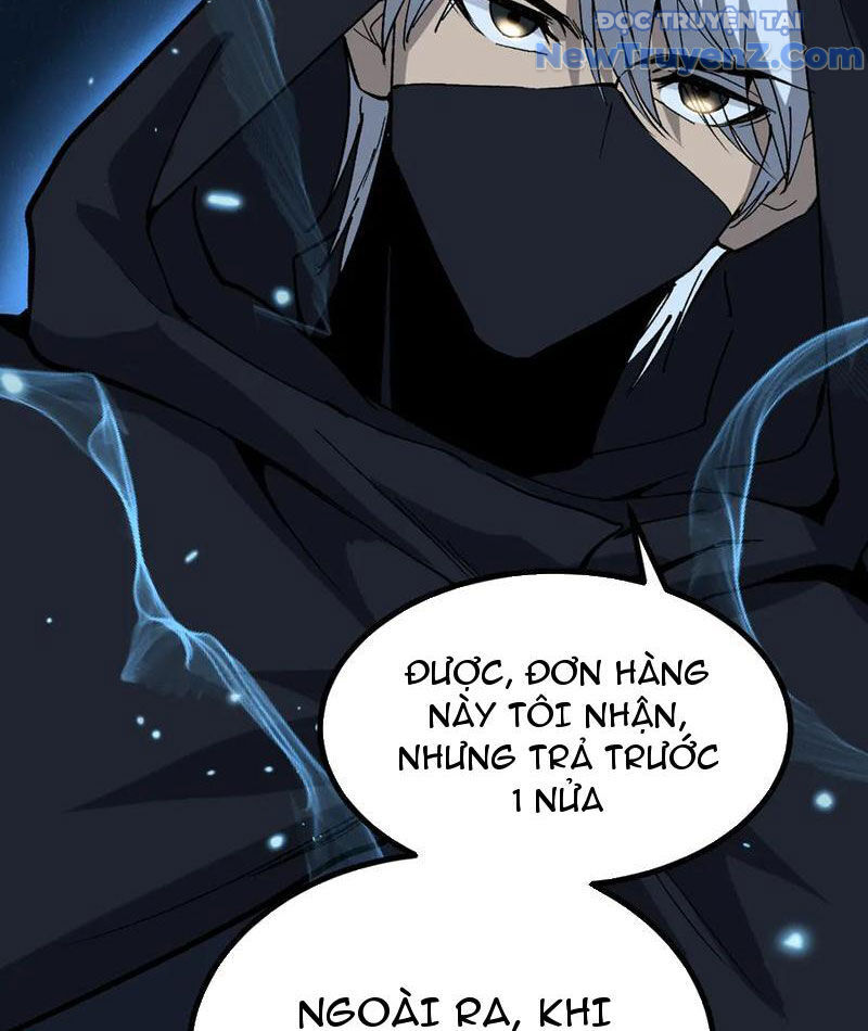 page_59