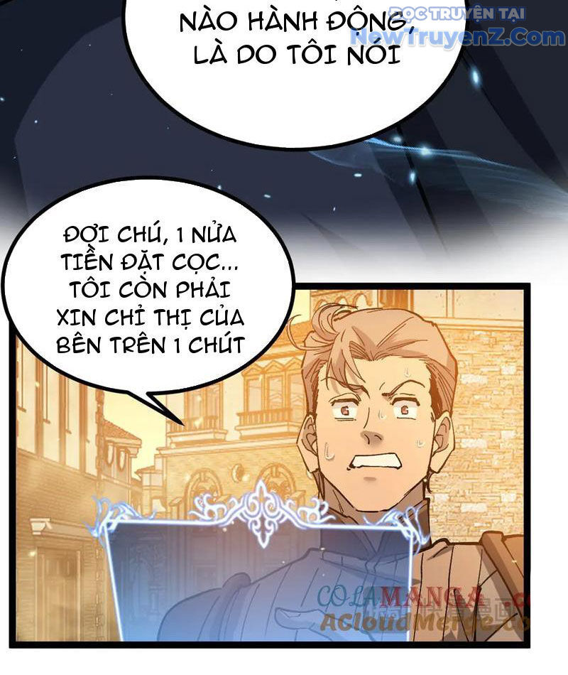 page_60