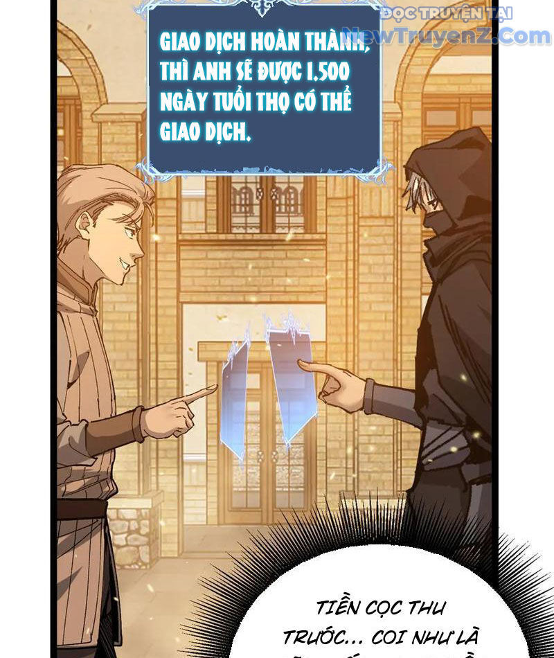 page_62