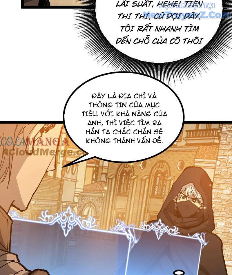 page_63