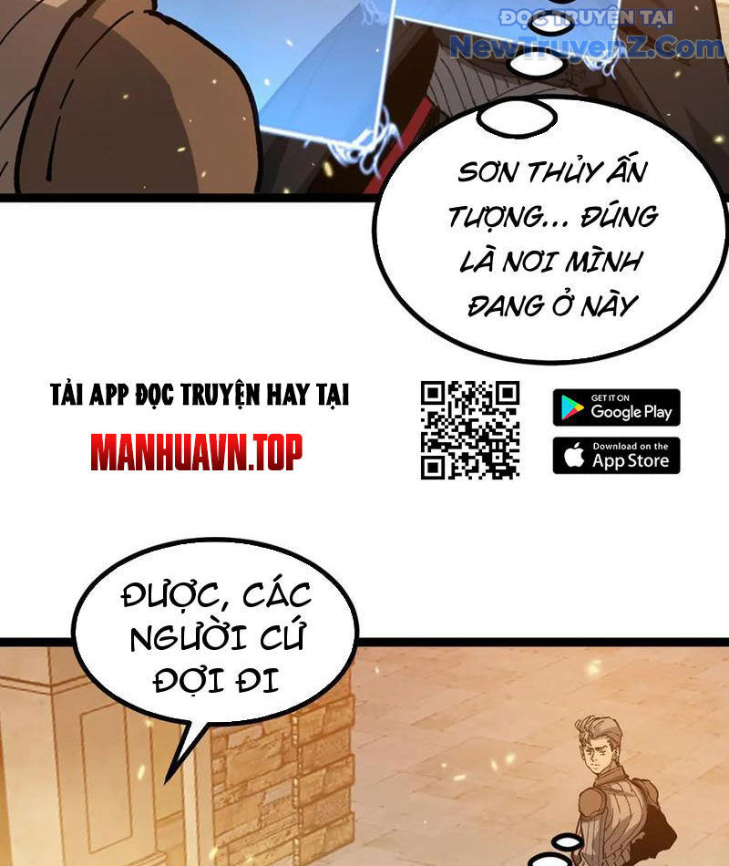page_64