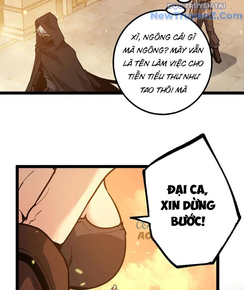 page_65