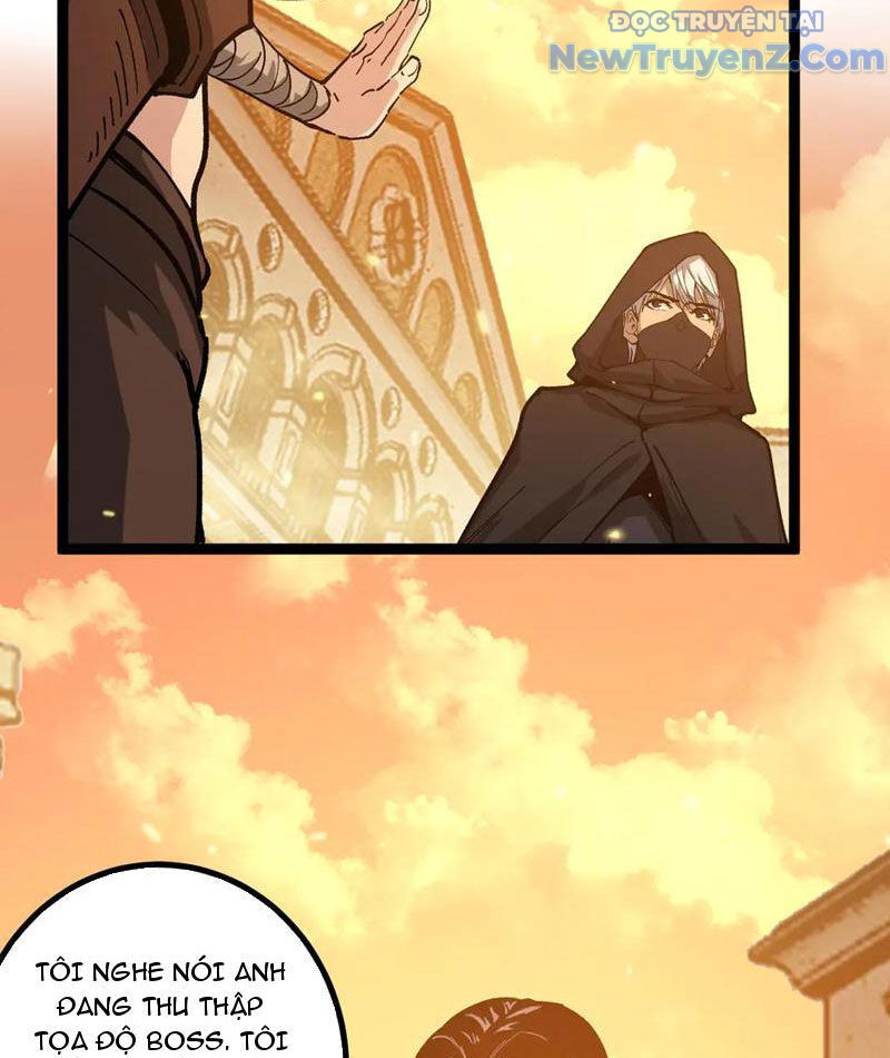 page_66