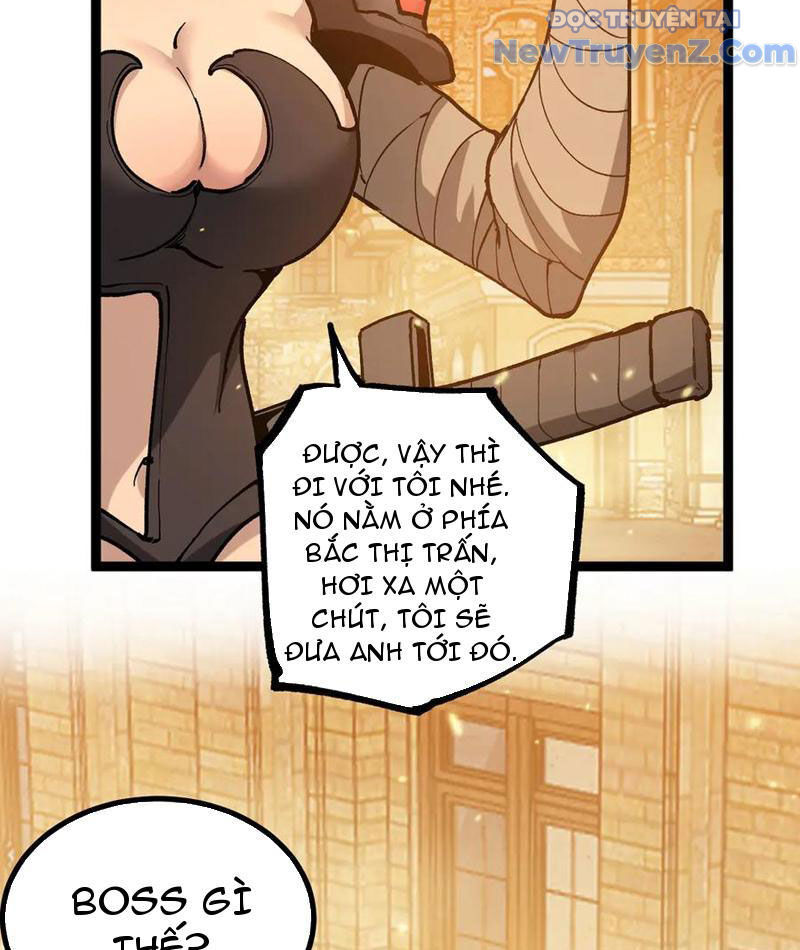 page_69