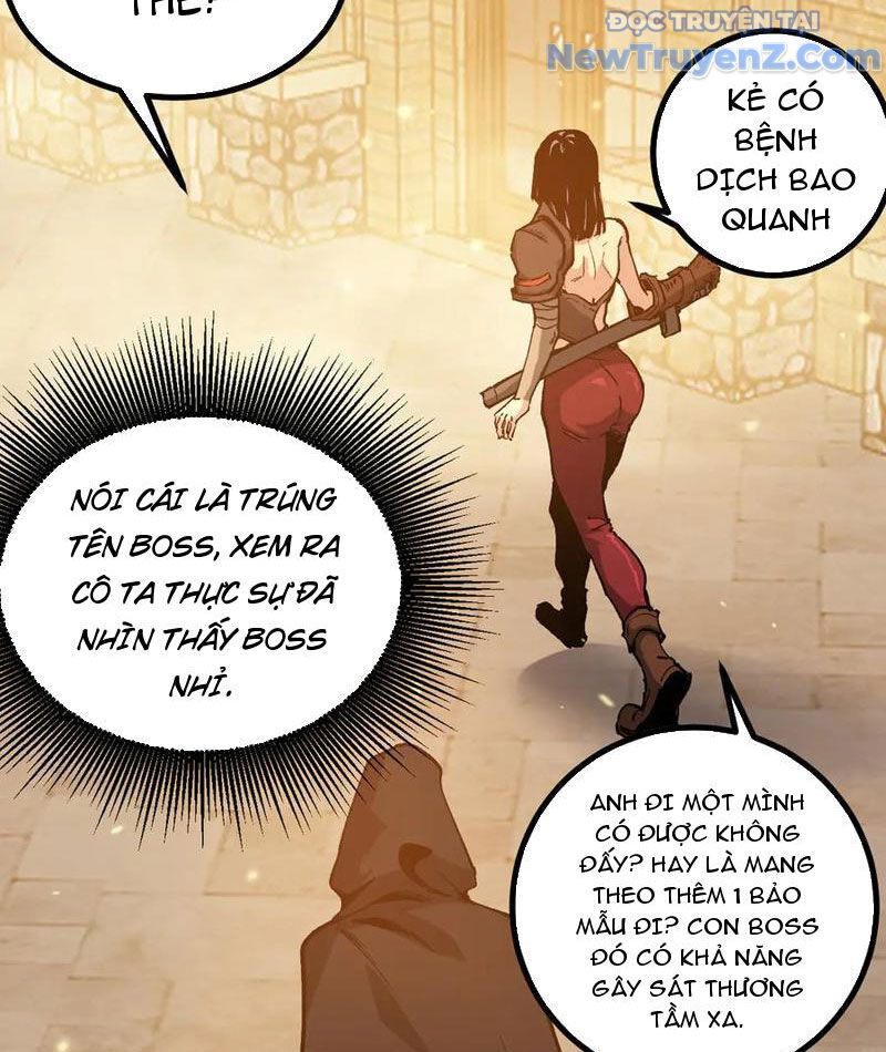 page_70