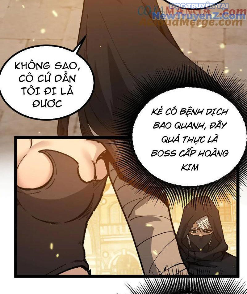 page_71