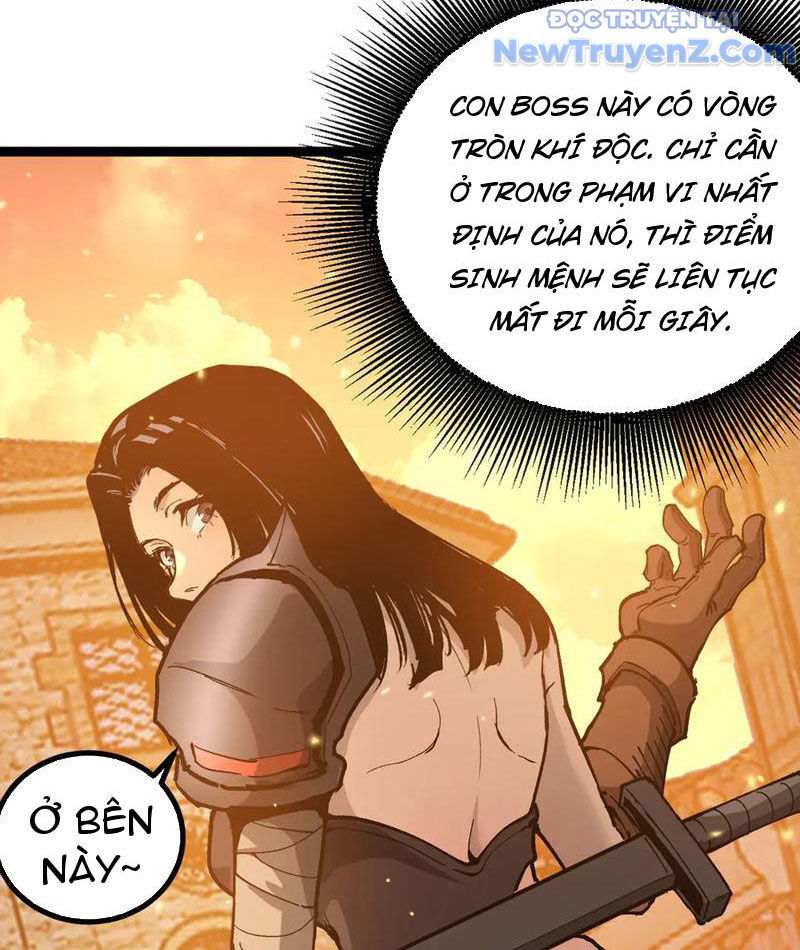 page_72