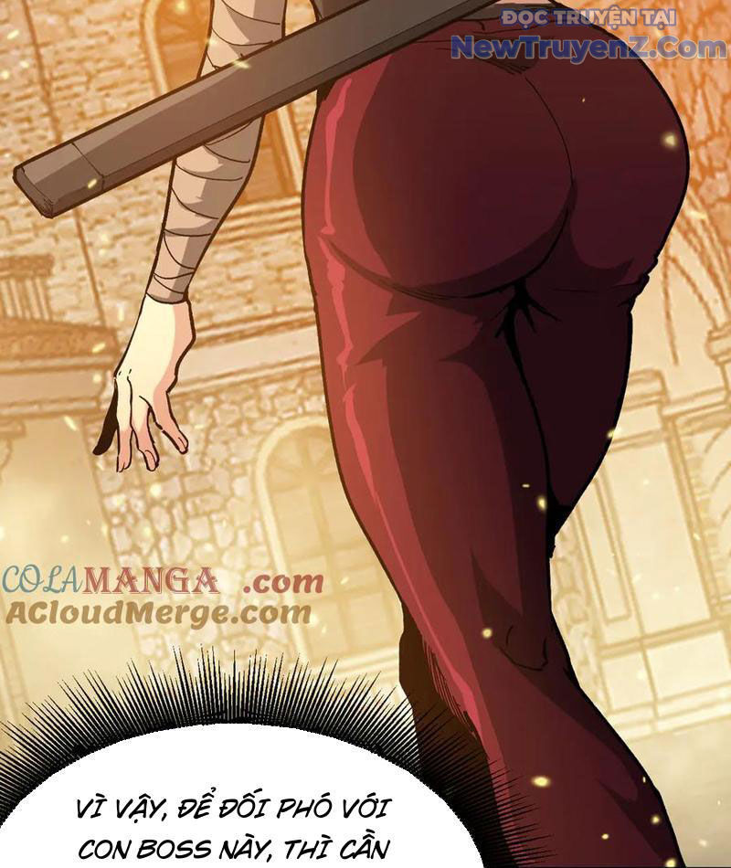 page_73
