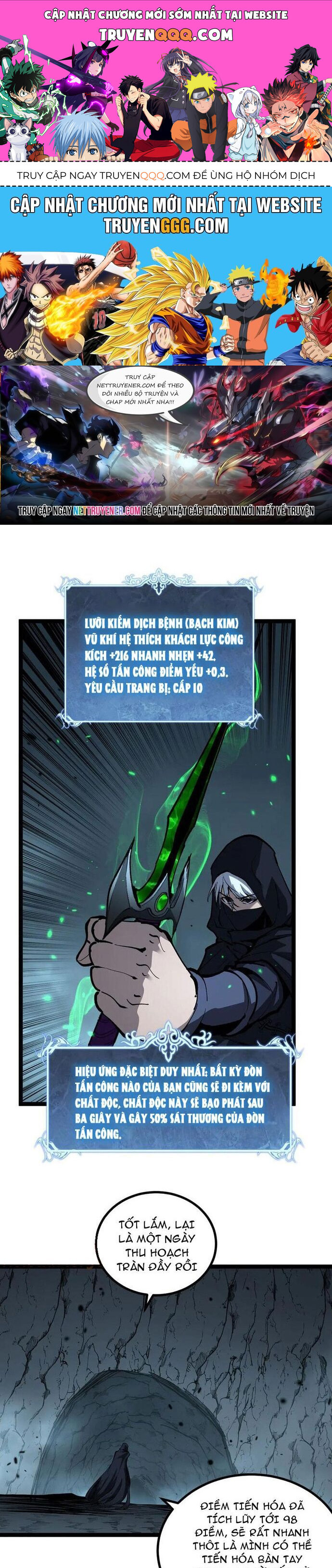 page_0