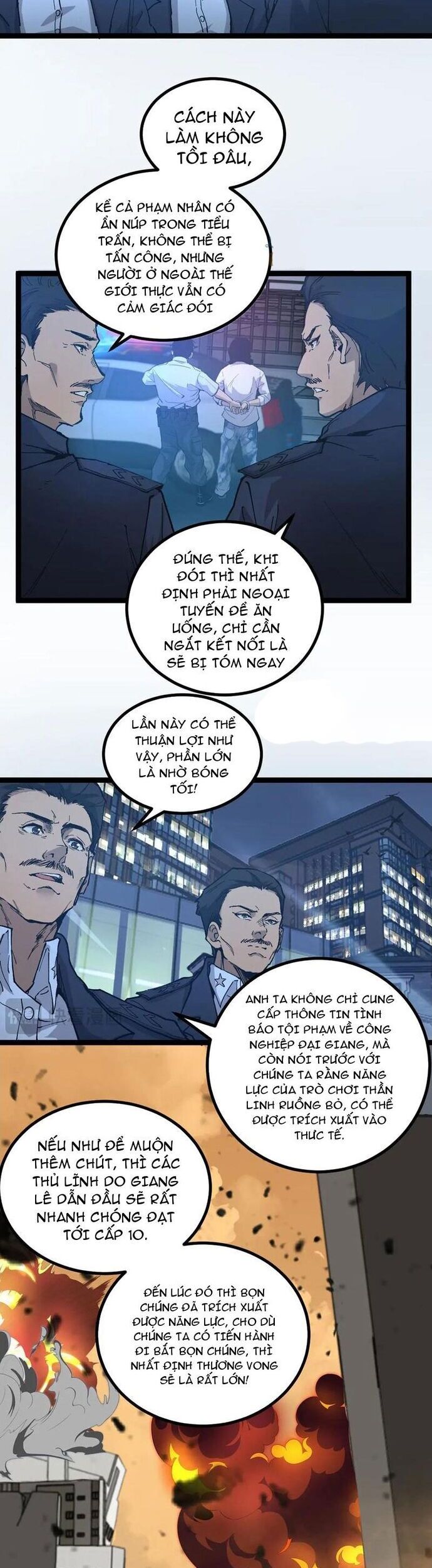 page_10