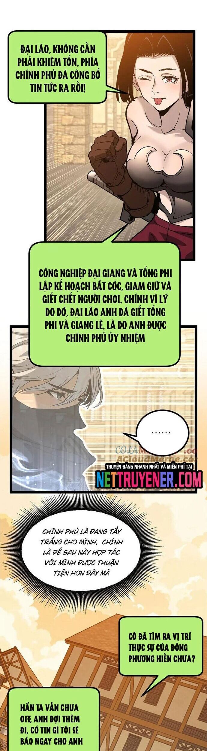 page_13