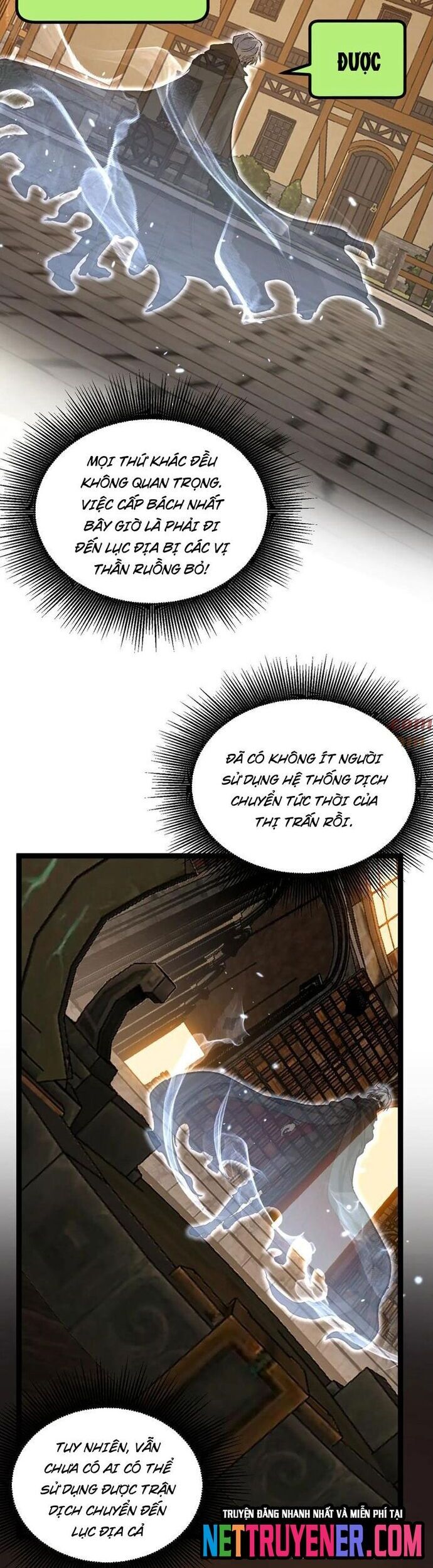 page_14