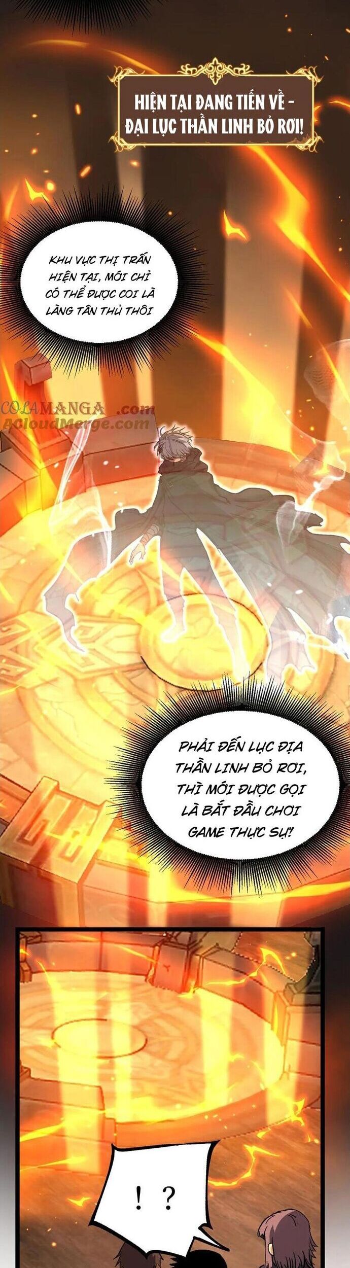 page_15