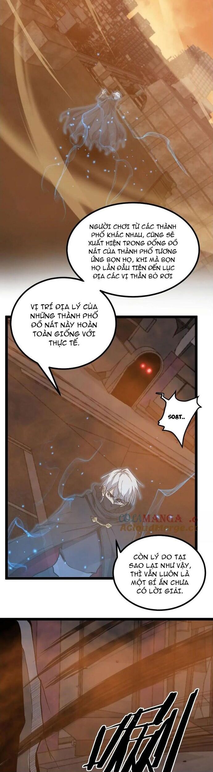 page_18