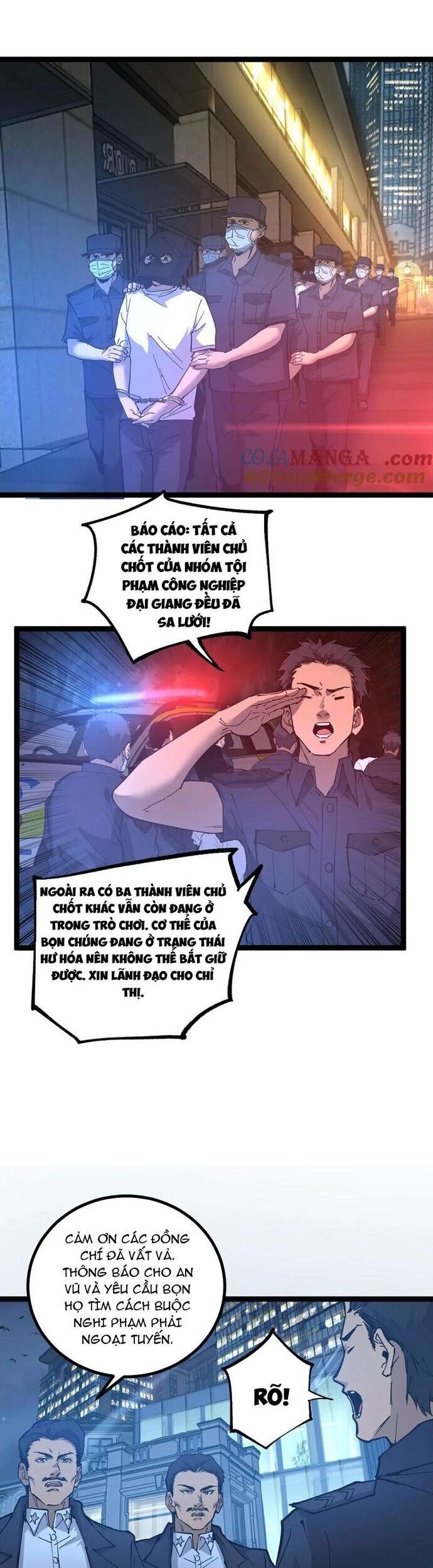 page_9