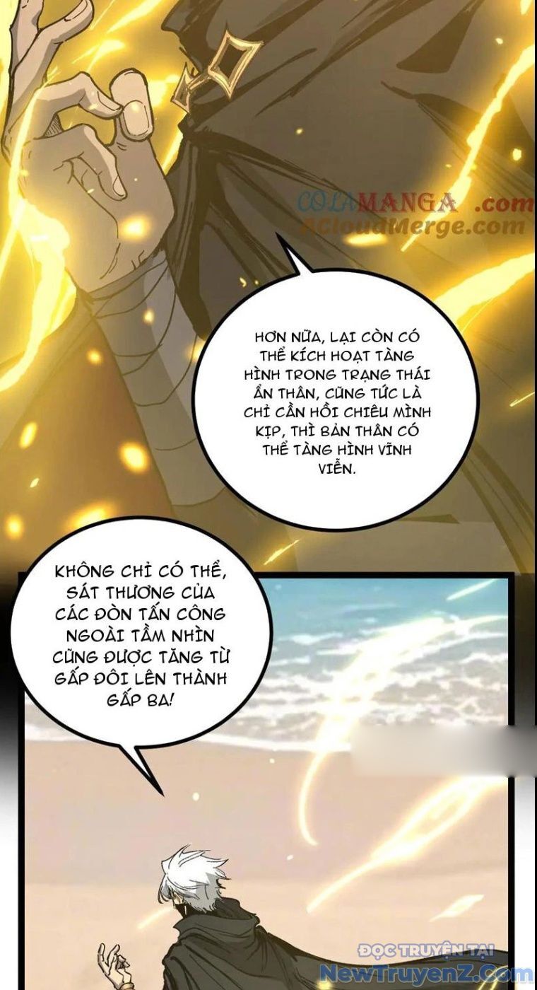 page_12