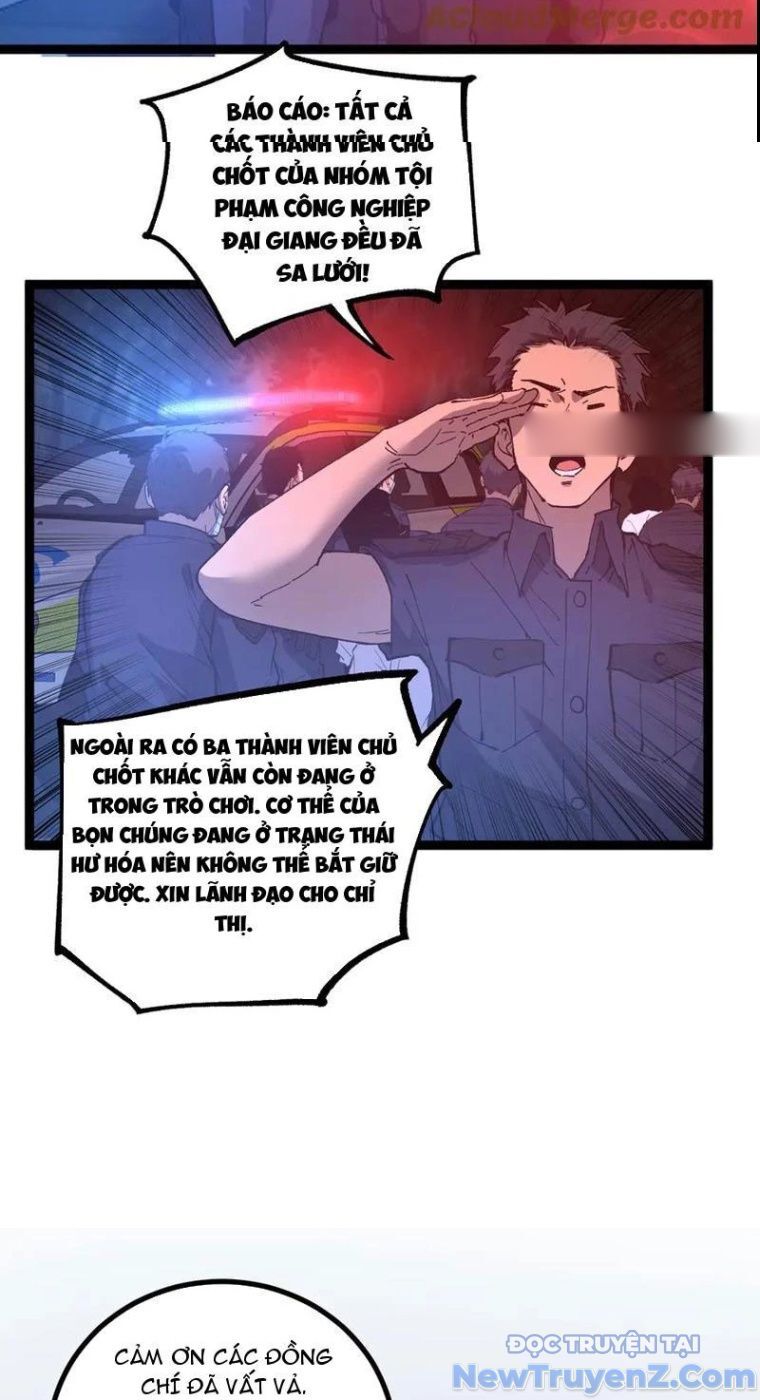 page_20