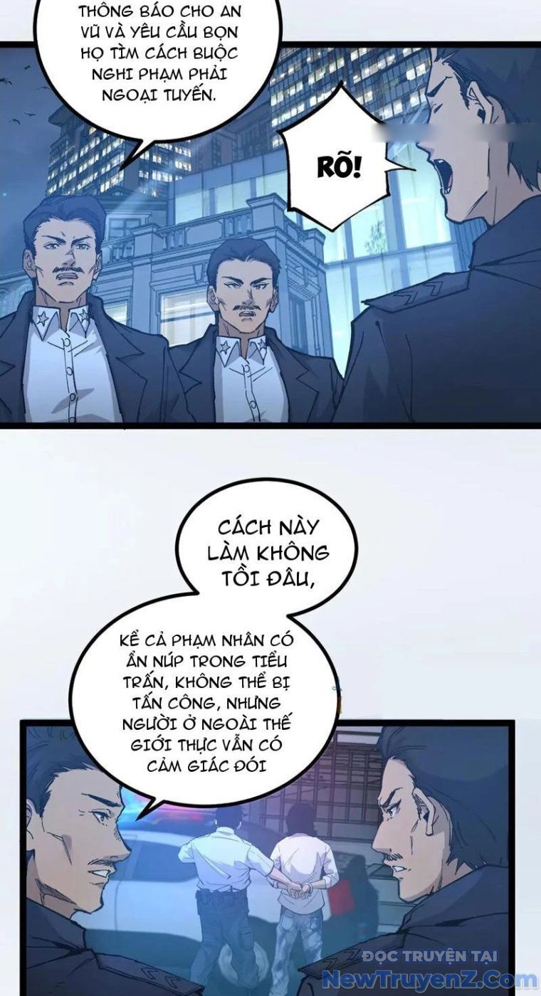 page_21