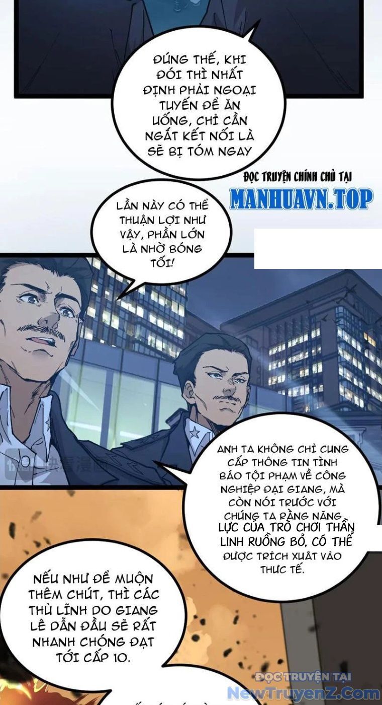 page_22
